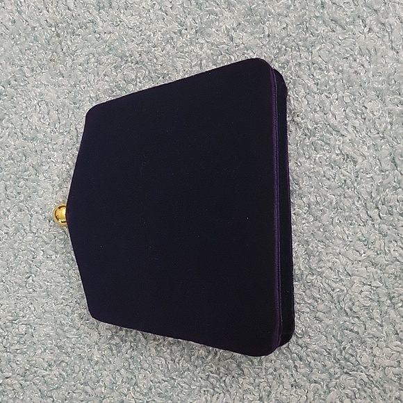 Evening clutch - Picture 2 of 7